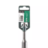 Бур HAMMER Ф22х600мм SDS Plus (201-154) купить в Когалыме