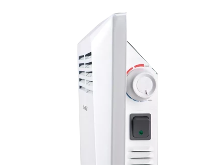 Конвектор электрический Ballu Solo BEC/SM-1000 купить в Когалыме