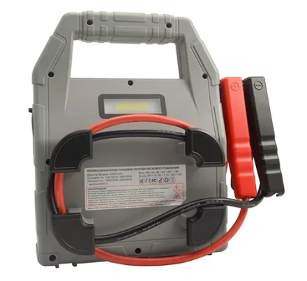 Пусковое устройство Aurora ATOM 40 купить в Когалыме