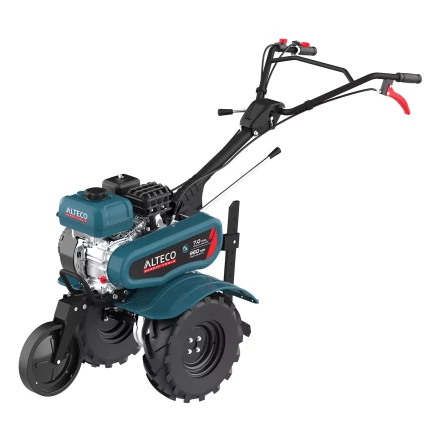 Мотокультиватор ALTECO MK 7-950 (без колес) 85107 купить в Когалыме