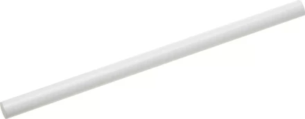 Стержни STAYER "MASTER" для клеевых (термоклеящих) пистолетов, цвет белый по керамике и пластику, 11х200мм, 40шт 2-06821-W-S40 купить в Когалыме