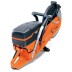 Бензорез Husqvarna K1260 купить в Когалыме