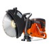 Бензорез Husqvarna K1260 купить в Когалыме