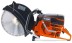 Бензорез Husqvarna K1260 купить в Когалыме