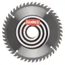 Диск пильный твердосплавный HAMMER Ф165х30мм 48зуб. купить в Когалыме