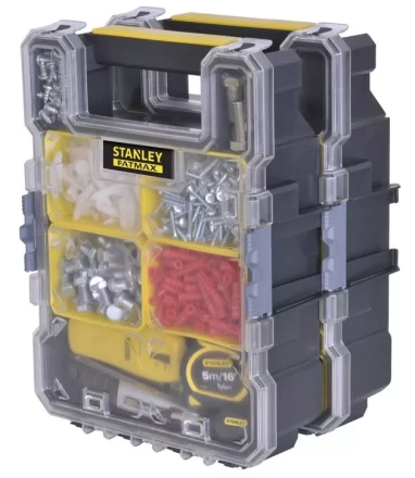 Органайзер FatMax малый Stanley FMST1-72378 купить в Когалыме