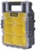 Органайзер FatMax малый Stanley FMST1-72378 купить в Когалыме