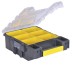 Органайзер FatMax малый Stanley FMST1-72378 купить в Когалыме