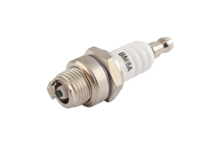 Свеча зажигания HAMMER BM6A купить в Когалыме