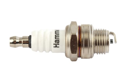 Свеча зажигания HAMMER BM6A купить в Когалыме