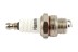 Свеча зажигания HAMMER BM6A купить в Когалыме