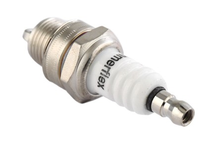 Свеча зажигания HAMMER BM6A купить в Когалыме