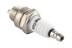Свеча зажигания HAMMER BM6A купить в Когалыме