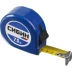 Рулетка СИБИН, пластиковый корпус, 7,5м/25мм 34020-08-25 купить в Когалыме