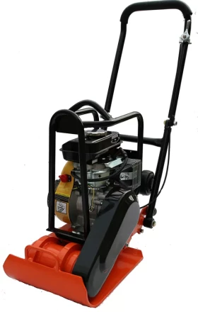 Виброплита Samsan PC 152 купить в Когалыме