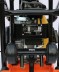 Виброплита Samsan PC 152 купить в Когалыме