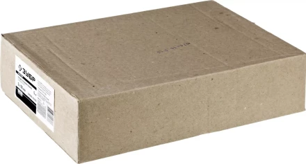 Гвозди ЗУБР "МАСТЕР" с большой потайной головкой оцинкованные чертеж №7811-7102, 3,0х50мм, 5кг 305090-30-050 купить в Когалыме