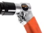 Дрель пневматическая WESTER BM-10 купить в Когалыме