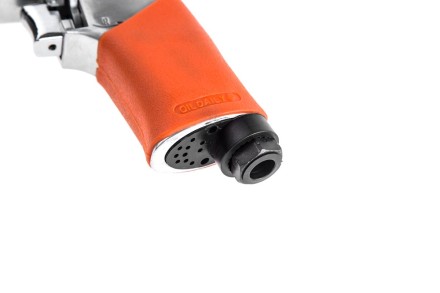 Дрель пневматическая WESTER BM-10 купить в Когалыме