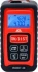 Дальномер лазерный ADA Robot 40 купить в Когалыме