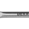 Сверло по дереву перовое, шестигранный хвостовик, DEXX 2945-35, d=35мм 2945-35 купить в Когалыме