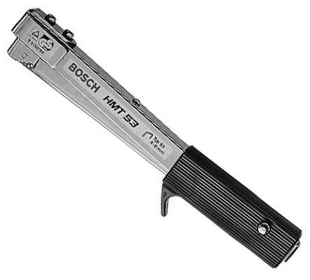 Степлер BOSCH HMT 53 (0.603.038.002) купить в Когалыме