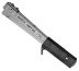Степлер BOSCH HMT 53 (0.603.038.002) купить в Когалыме