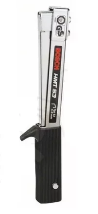 Степлер BOSCH HMT 53 (0.603.038.002) купить в Когалыме