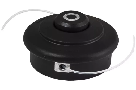 Головка с леской ETH-1000 для Huter GET-1000S ZMD 71/1/19 купить в Когалыме