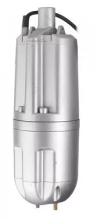 Насос вибрационный NP-80C PATRIOT купить в Когалыме