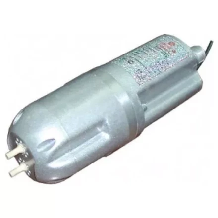 Насос вибрационный NP-80C PATRIOT купить в Когалыме