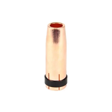 Сопло MIG 500 d=14мм коническое 145.0132/MC0290 ЕР-400/500 FoxWeld купить в Когалыме