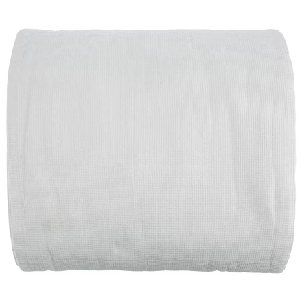 Полотно вафельное, 0,45х60 м Россия 92344 купить в Когалыме