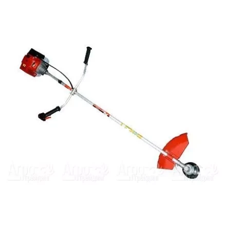 Триммер бензиновый RD-GB243S RedVerg купить в Когалыме