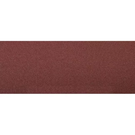 Лист шлифовальный ЗУБР "МАСТЕР", без отверстий, для ПШМ на зажимах, Р100, 115х280мм, 5шт 35593-100 купить в Когалыме