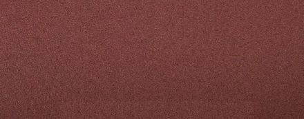 Лист шлифовальный ЗУБР "МАСТЕР", без отверстий, для ПШМ на зажимах, Р100, 115х280мм, 5шт 35593-100 купить в Когалыме