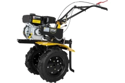Сельскохозяйственная машина Huter МК-7800PL BIG FOOT 