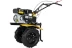 Сельскохозяйственная машина Huter МК-7800PL BIG FOOT  купить в Когалыме