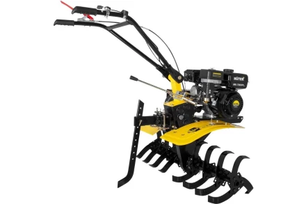 Сельскохозяйственная машина Huter МК-7800PL BIG FOOT  купить в Когалыме