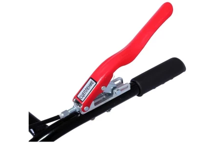 Сельскохозяйственная машина Huter МК-7800PL BIG FOOT  купить в Когалыме