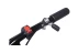 Сельскохозяйственная машина Huter МК-7800PL BIG FOOT  купить в Когалыме