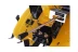 Сельскохозяйственная машина Huter МК-7800PL BIG FOOT  купить в Когалыме