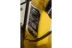 Сельскохозяйственная машина Huter МК-7800PL BIG FOOT  купить в Когалыме