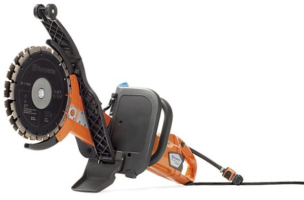 Электрорезчик K4000 CnB Husqvarna купить в Когалыме