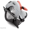 Пила циркулярная ESPIRA CSI-230A (ф230 мм, 220-240В,50/60 Гц, мощность 2500 Вт, 3900 об/мин), 401252 купить в Когалыме