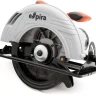 Пила циркулярная ESPIRA CSI-230A (ф230 мм, 220-240В,50/60 Гц, мощность 2500 Вт, 3900 об/мин), 401252 купить в Когалыме