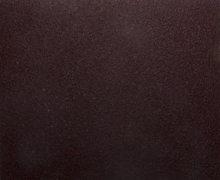 Лист шлифовальный универсальный URAGAN "FLEX-MAX" на тканевой основе, P40, 230х280мм, 10шт 907-26005-040-10 купить в Когалыме