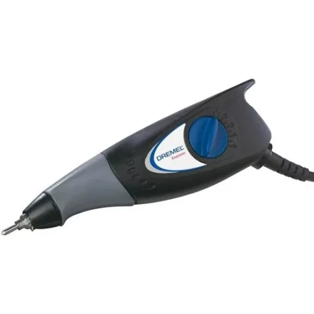 Гравер 290-3/4 Hobby 220В DREMEL купить в Когалыме