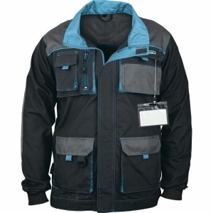 Куртка XXXL Gross 90346 купить в Когалыме