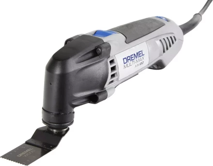 Резак универсальный Multi-Max MM20-1/9 250Вт DREMEL купить в Когалыме